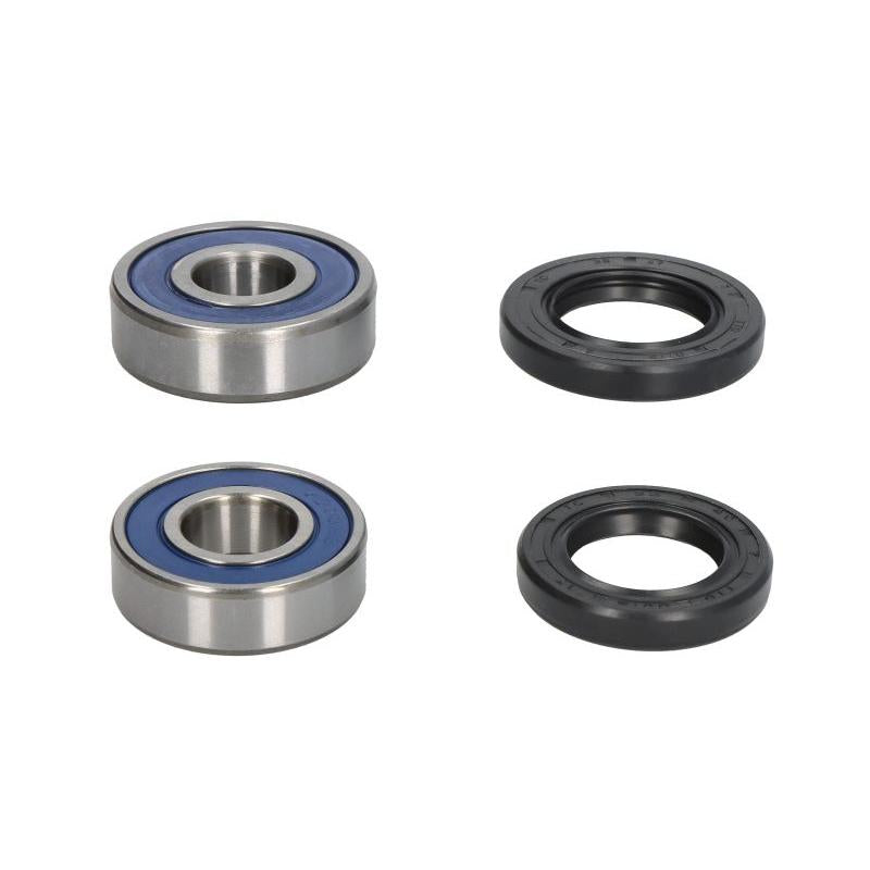 PIVOT WORKS PWRWK-H74-000 Wheel Bearing Kit
