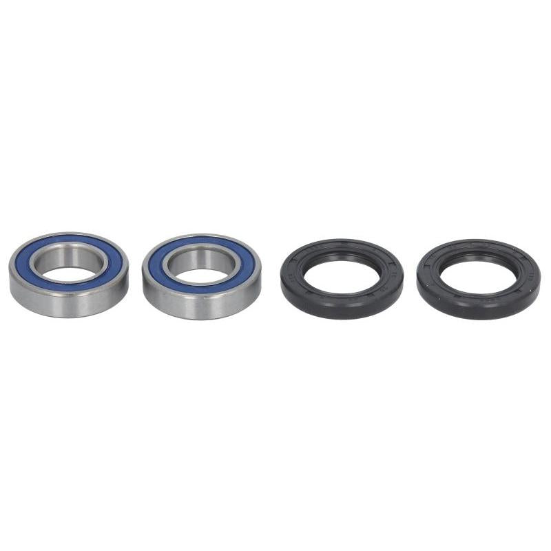 ALL BALLS 25-1090 Wheel Bearing Kit