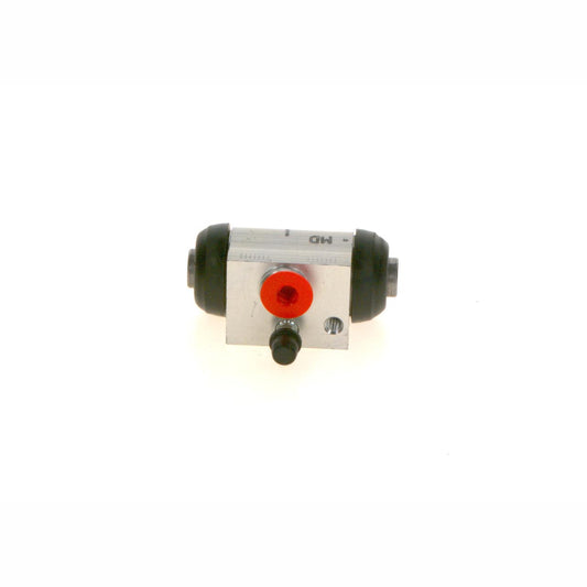 BOSCH 0986475909 Wheel Brake Cylinder