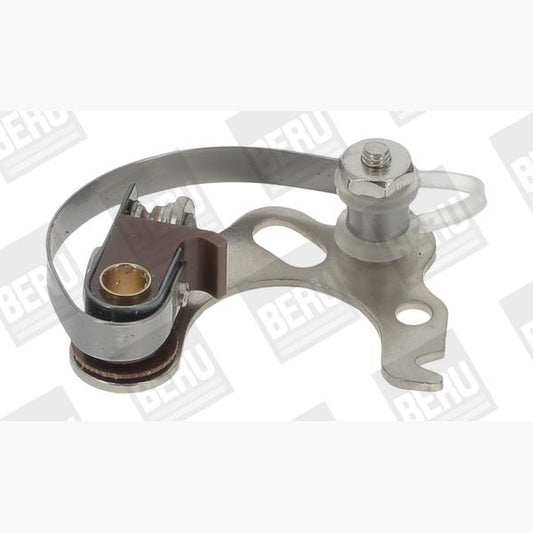 BERU BY DRIV KS170M Distributor Contact Breaker