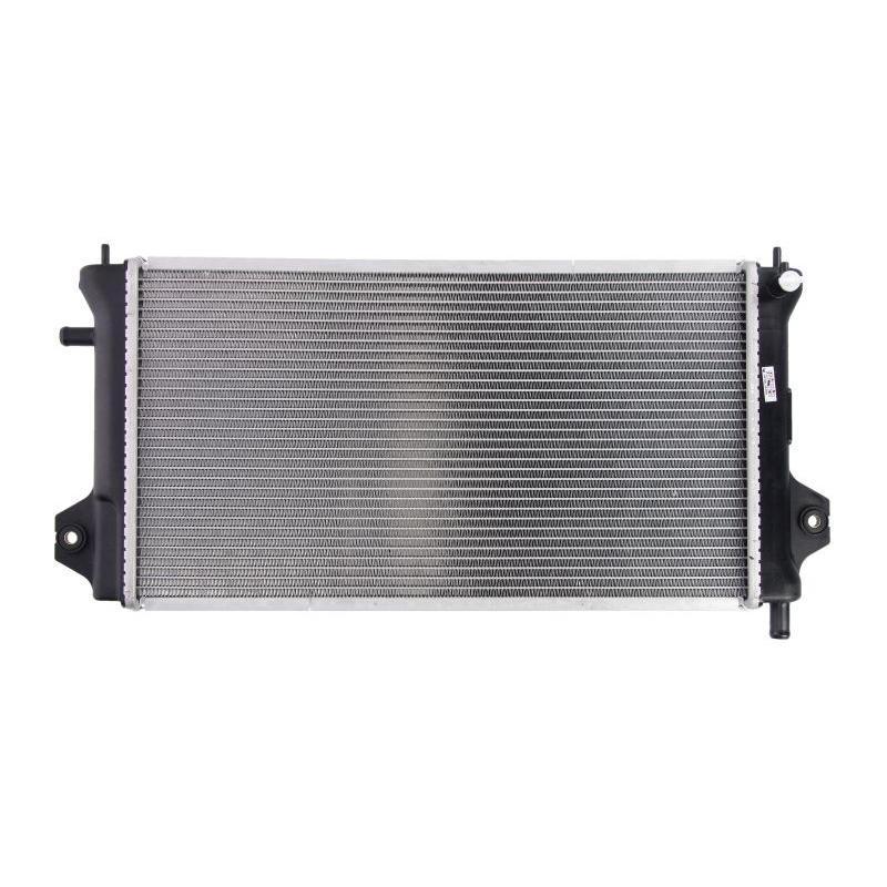 KOYORAD PL033151R Engine Radiator