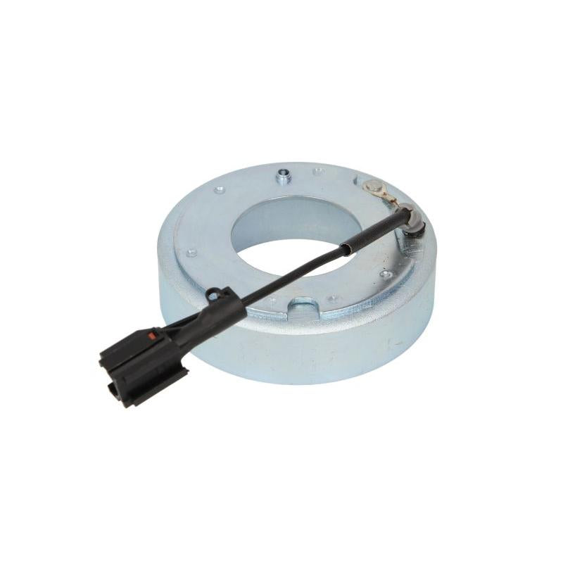 THERMOTEC KTT030084 Magnetic Clutch (Compressor) Coil