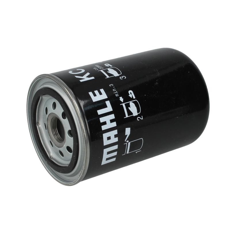 MAHLE KC178 Fuel Filter