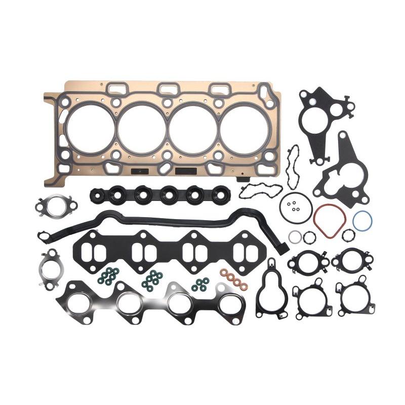 ELRING EL279780 Cylinder Head Gasket