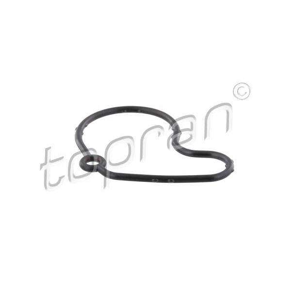 TRW MOTO PSA142 Brake Booster