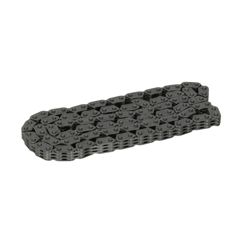DID DIDSCA0409ASV-114Z Timing Chain