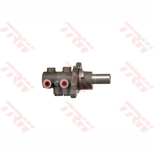 BOSCH 0204113805 Parking Brake Brake Shoe Set