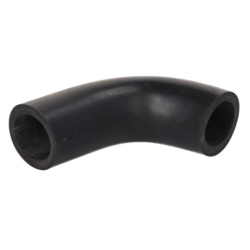 IMPERGOM IMP21899 Crankcase Ventilation Hose