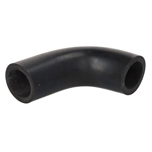 IMPERGOM IMP21899 Crankcase Ventilation Hose
