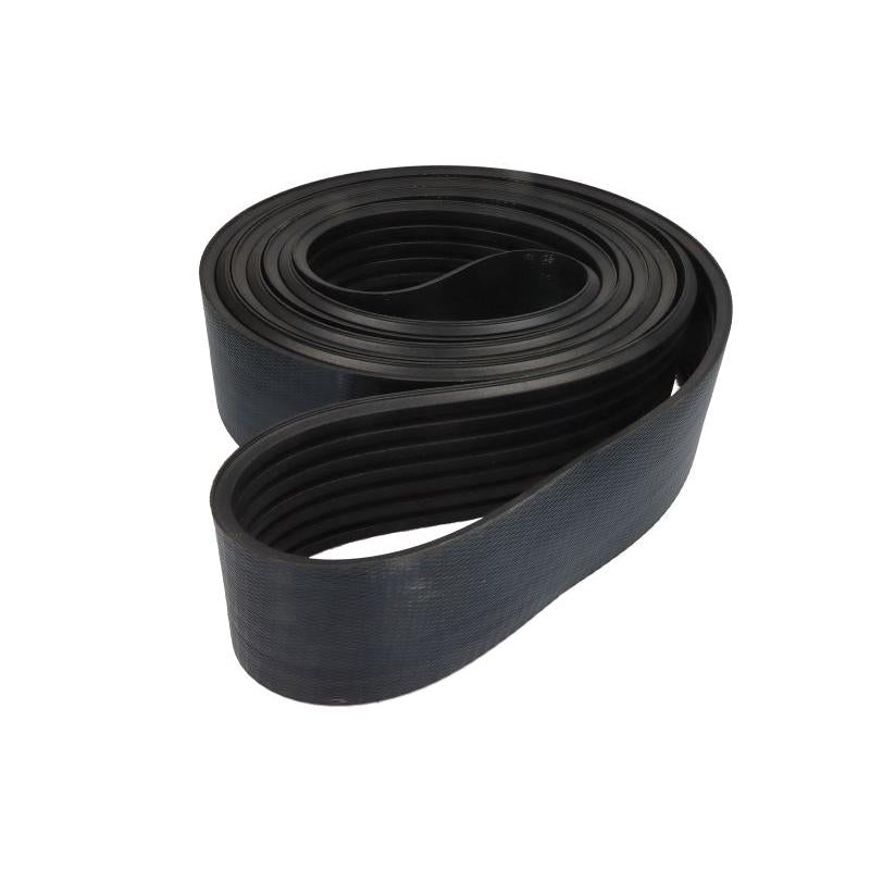 GATES 1499855-GAT V-Belt