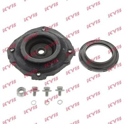 KYB SM1510 Repair Kit, Suspension Strut for Renault 21 Saloon