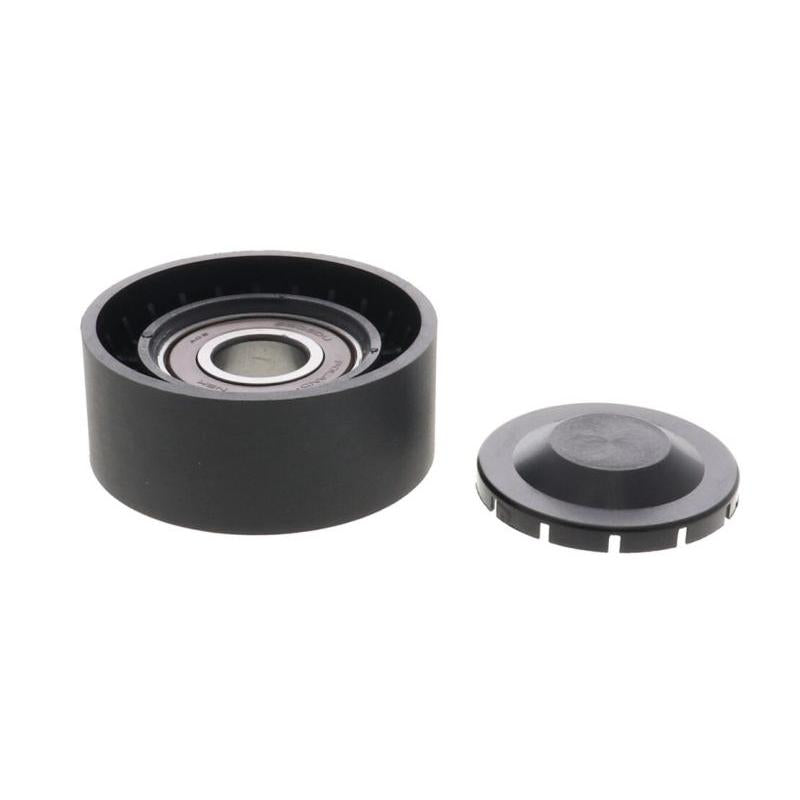 VAICO V40-0226 V-Ribbed Belt Tensioner Lever