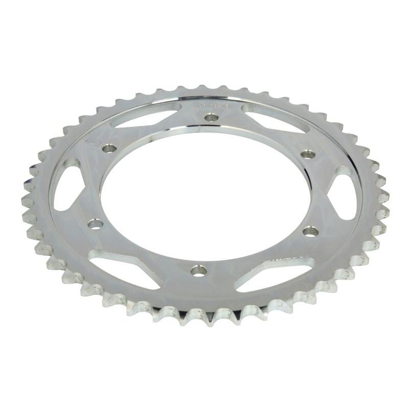 JT JTR485,46 Chain Sprocket