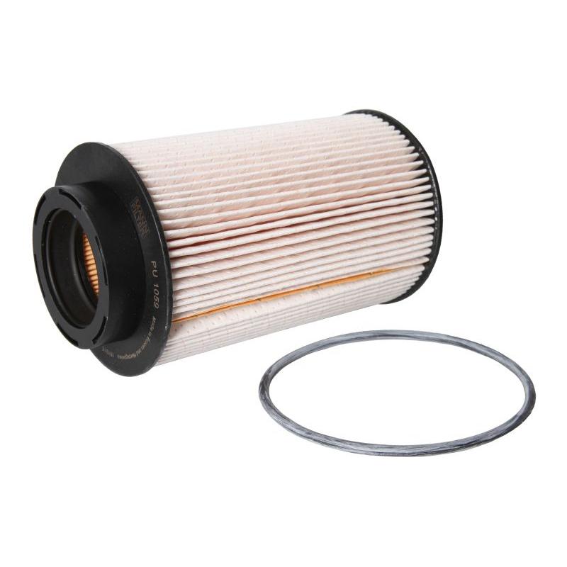 MANN-FILTER PU1059X Fuel Filter