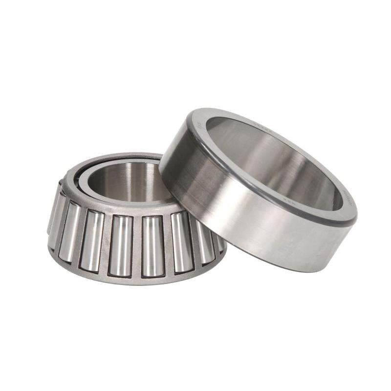FAG FAG33208 Wheel Bearing