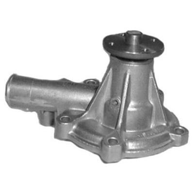AISIN AISWPM-022 Water Pump