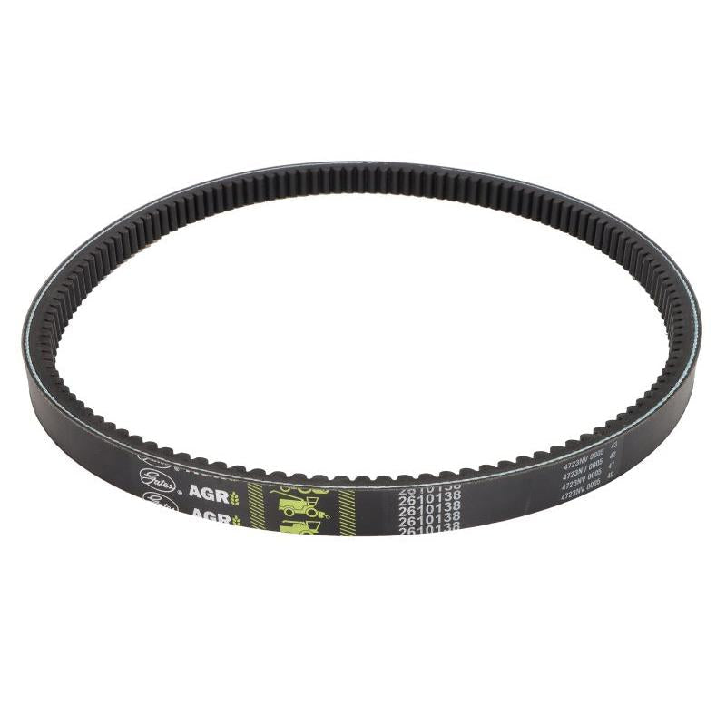 GATES 2610138-GAT V-Belt