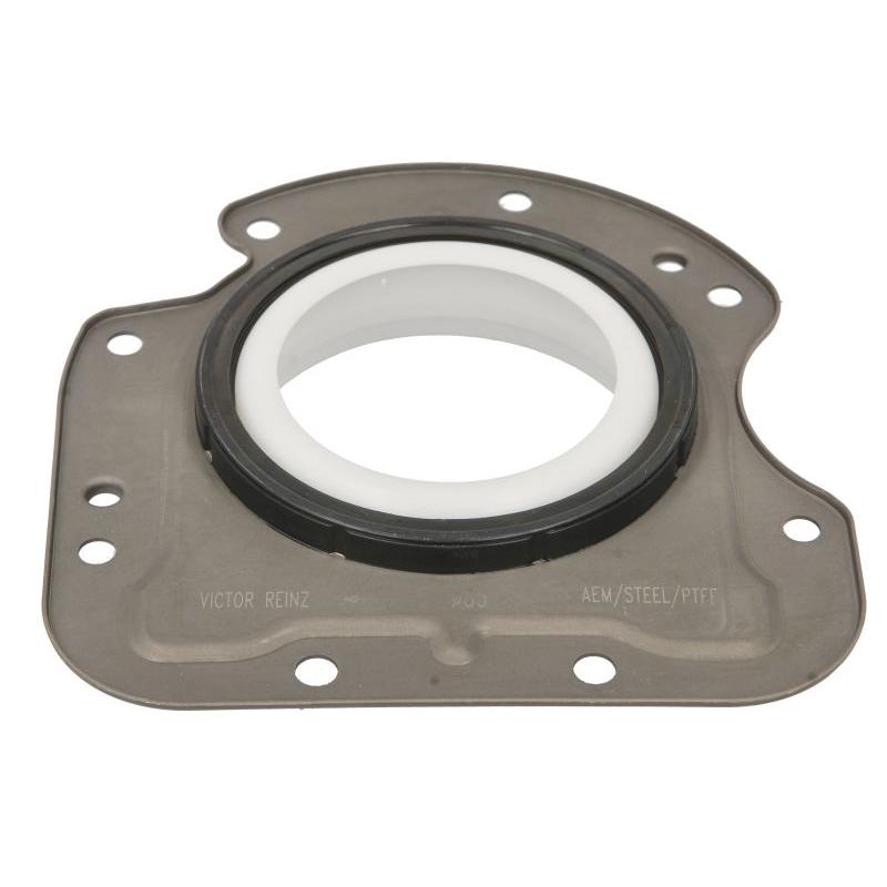 REINZ 81-10461-00 Crankshaft Shaft Seal