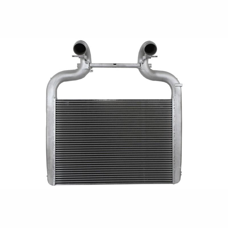 THERMOTEC DADA003TTR Charge Air Cooler