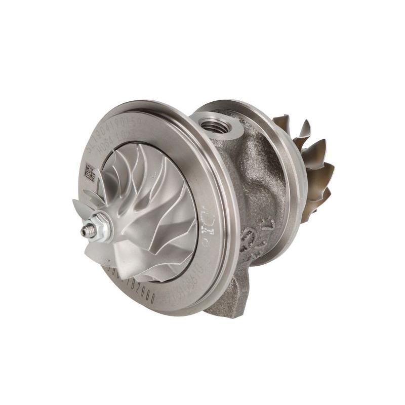 MITSUBISHI 49131-08610 Turbocharger Core Assembly