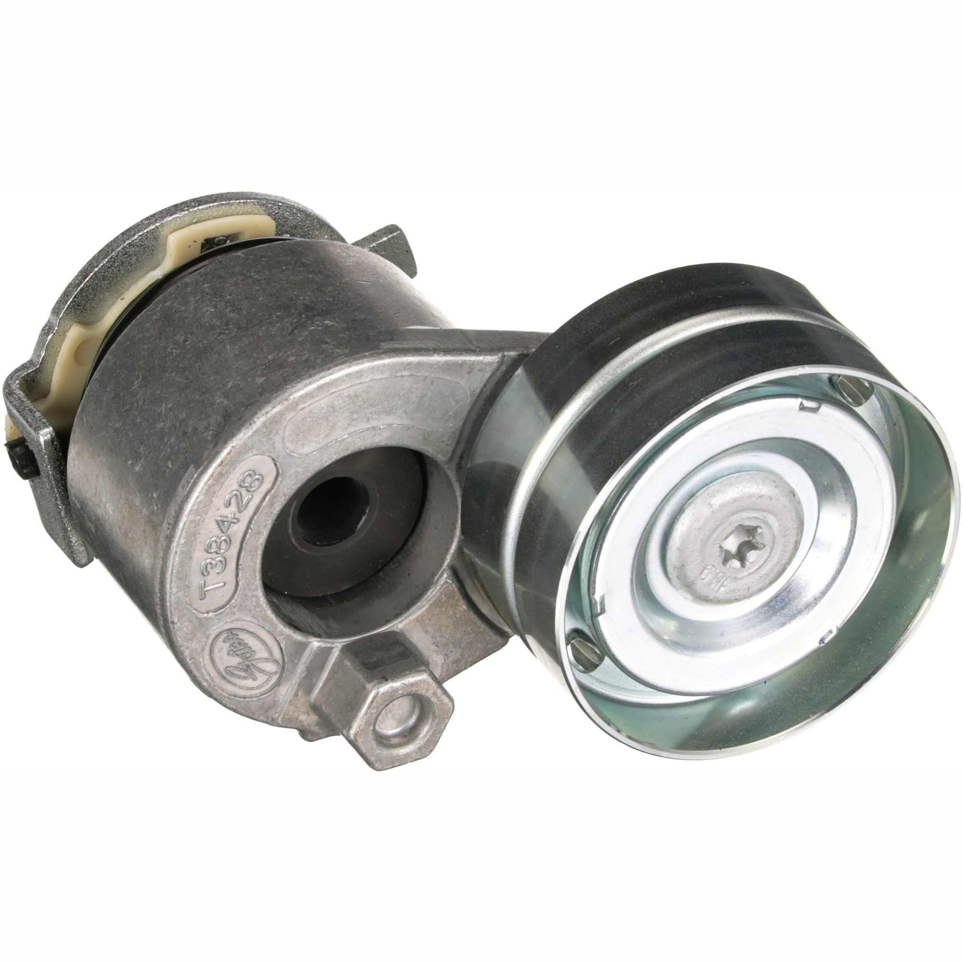 GATES GATT38428 V-Ribbed Belt Tensioner Lever