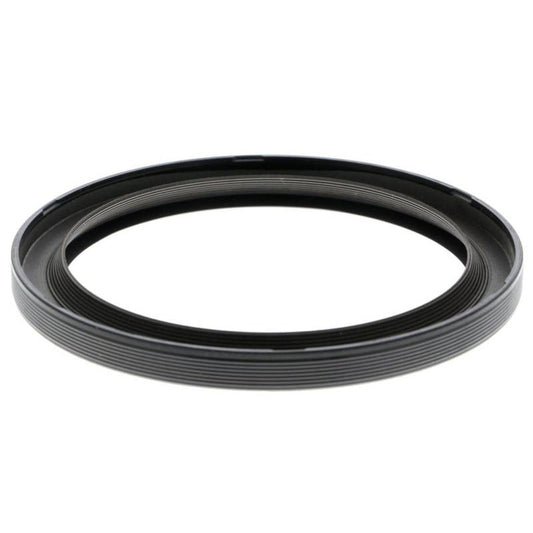 VAICO V22-1073 Crankshaft Shaft Seal