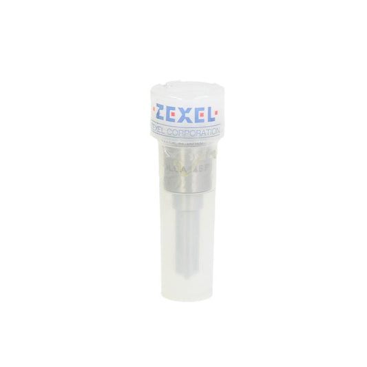 BOSCH 612-868 Injector