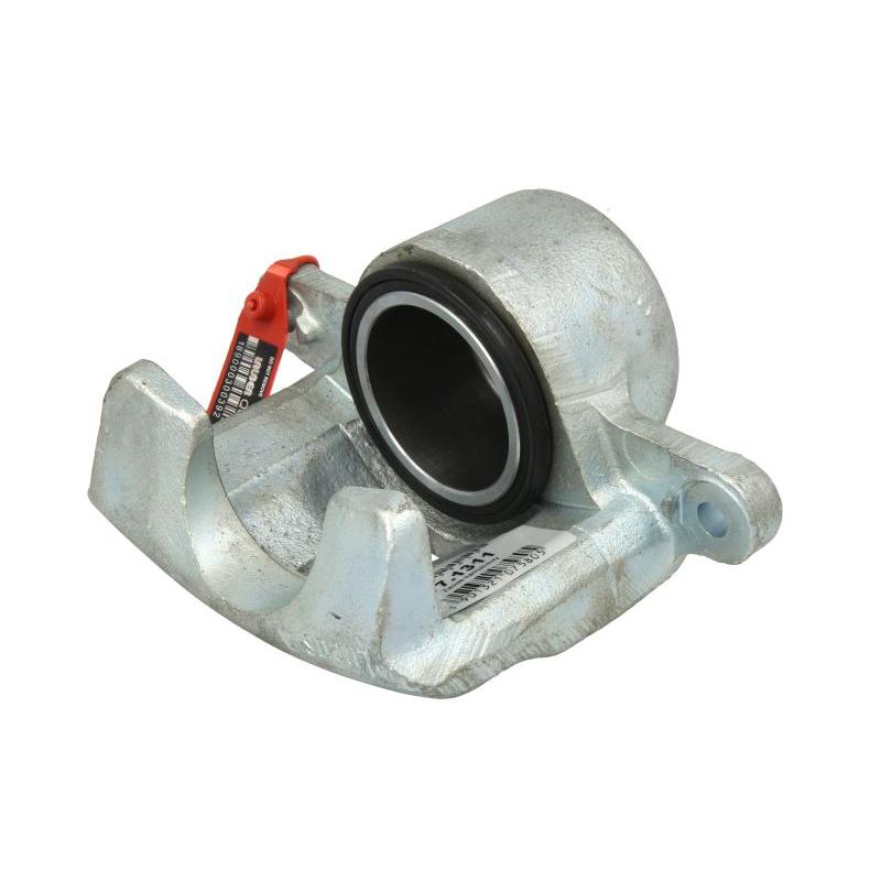 TRW MOTO PHA244 Brake Hose
