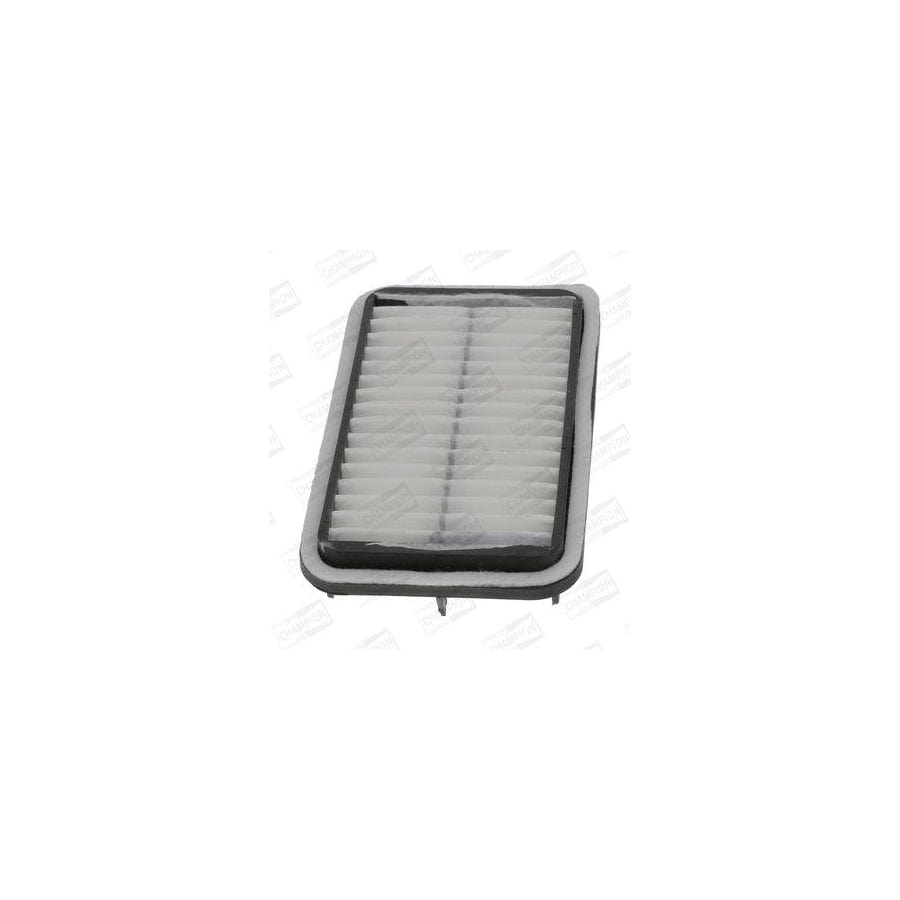 Champion Caf100966P Air Filter