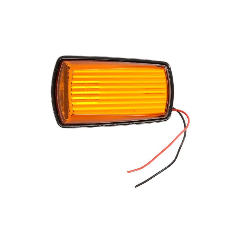 OE INDUSTRY OEI252002476 Direction Indicator