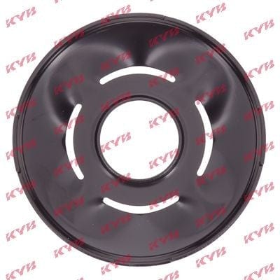 KYB Sp-001 Spring Cap
