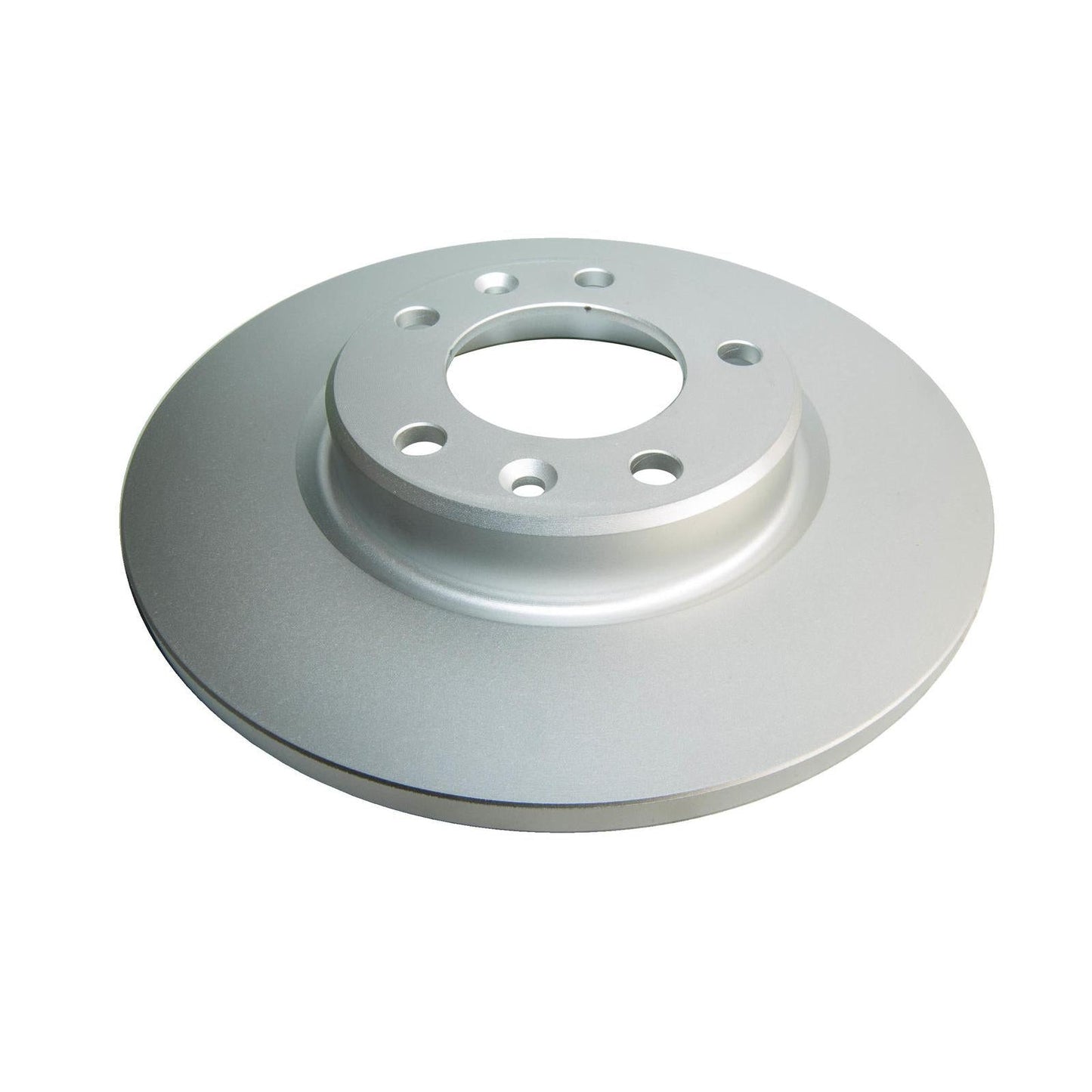 TEXTAR 82033800 Disc Brake Pad Accessory Kit