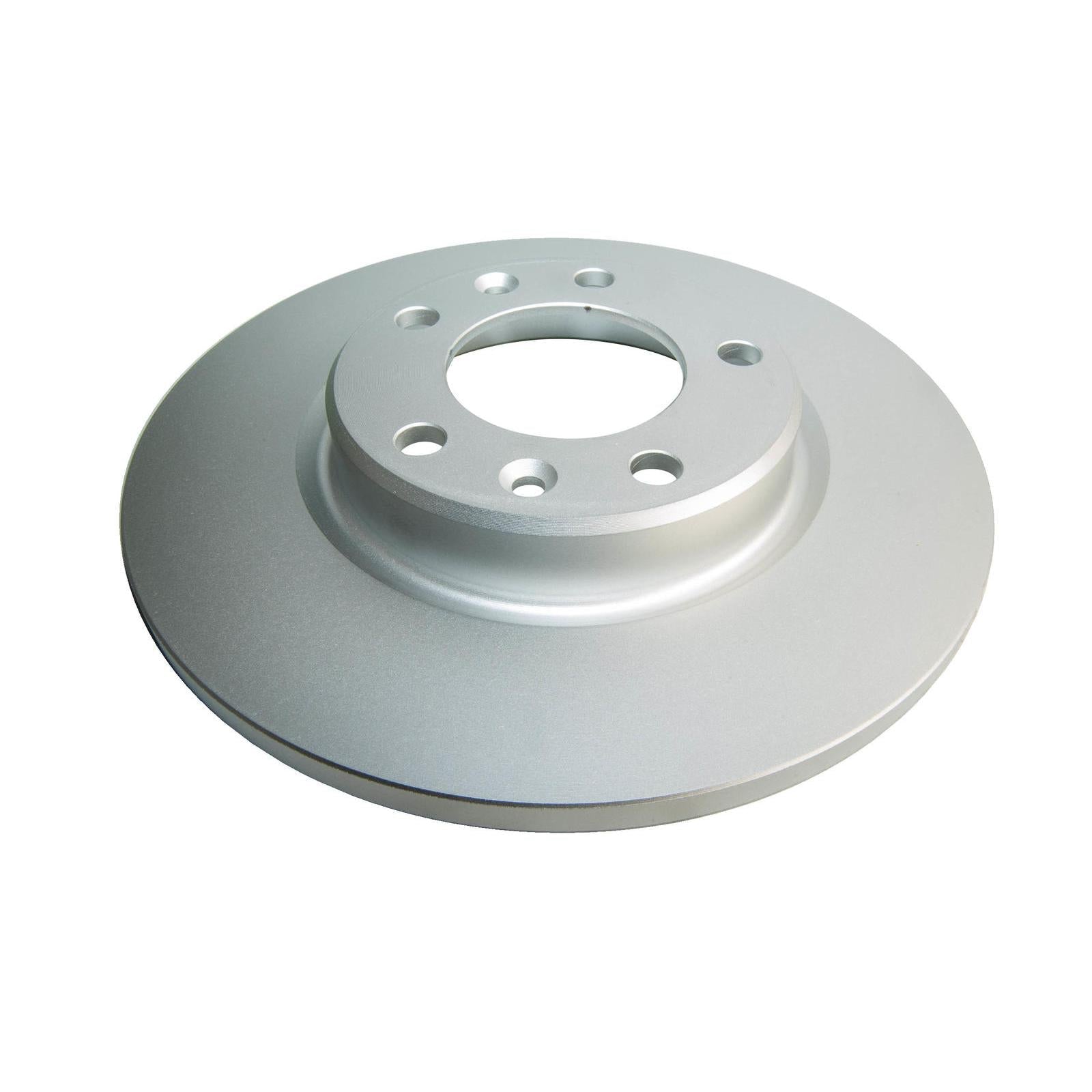TEXTAR 82033800 Disc Brake Pad Accessory Kit
