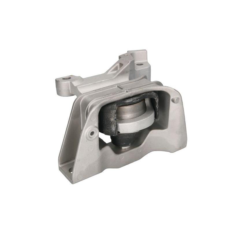 TEDGUM TED99324 Engine Mount