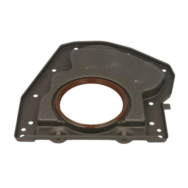 ELRING EL430600 Crankshaft Shaft Seal