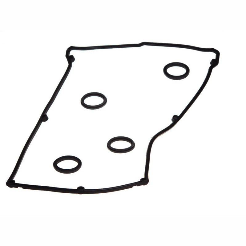 PAYEN HL701 Cylinder Head Cover Gasket Set