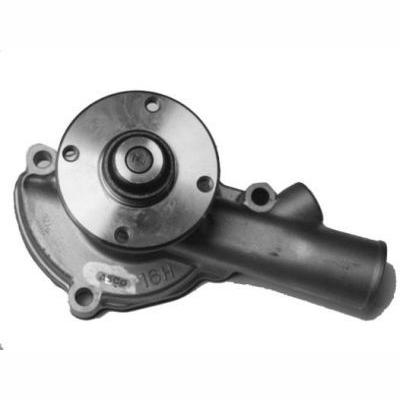 AISIN AISWPN-074 Water Pump