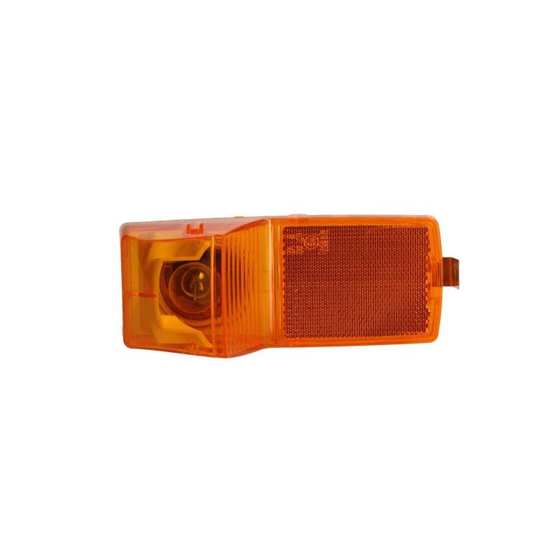 DT A/C 1.21811 Direction Indicator