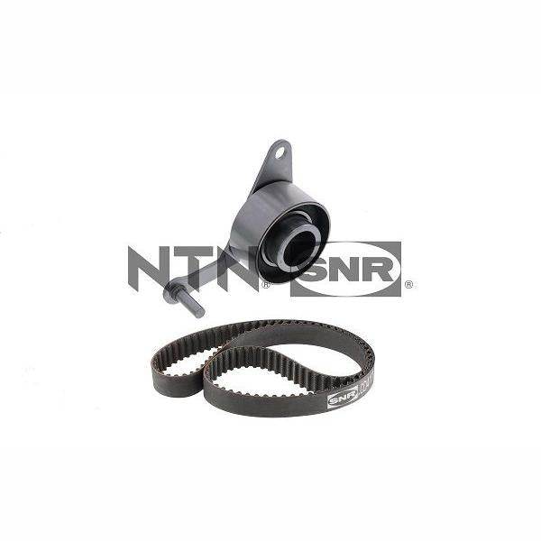 SNR KD453.27 Timing Belt Set
