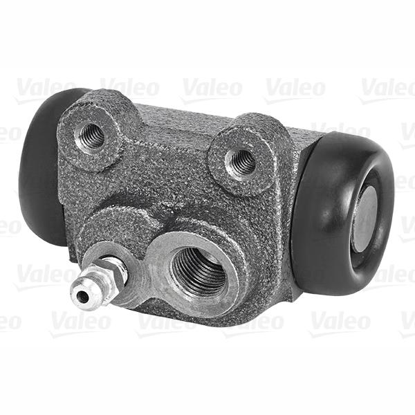 VALEO VAL350991 Wheel Brake Cylinder