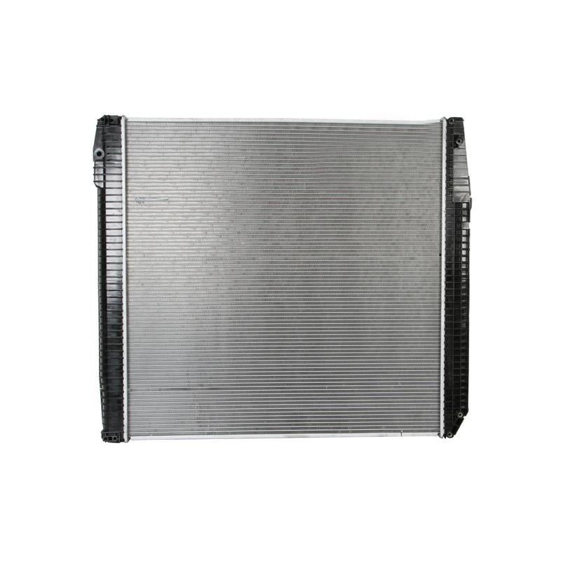 NRF NRF509579 Engine Radiator