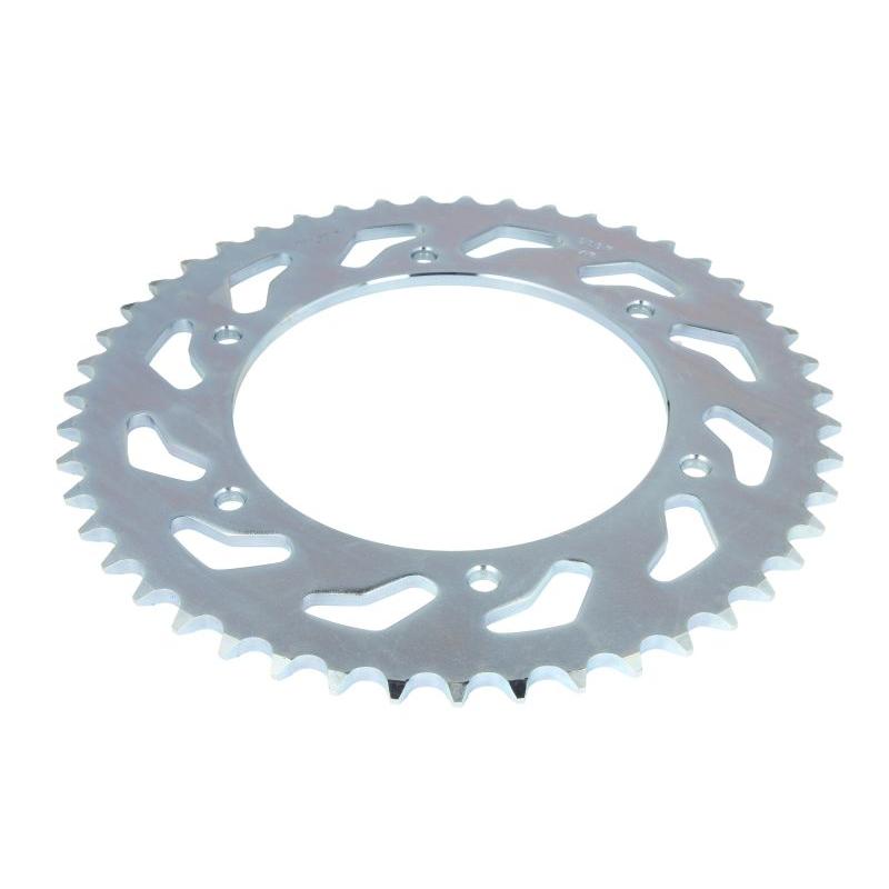 SUNSTAR SUNR1-3637-47 Chain Sprocket