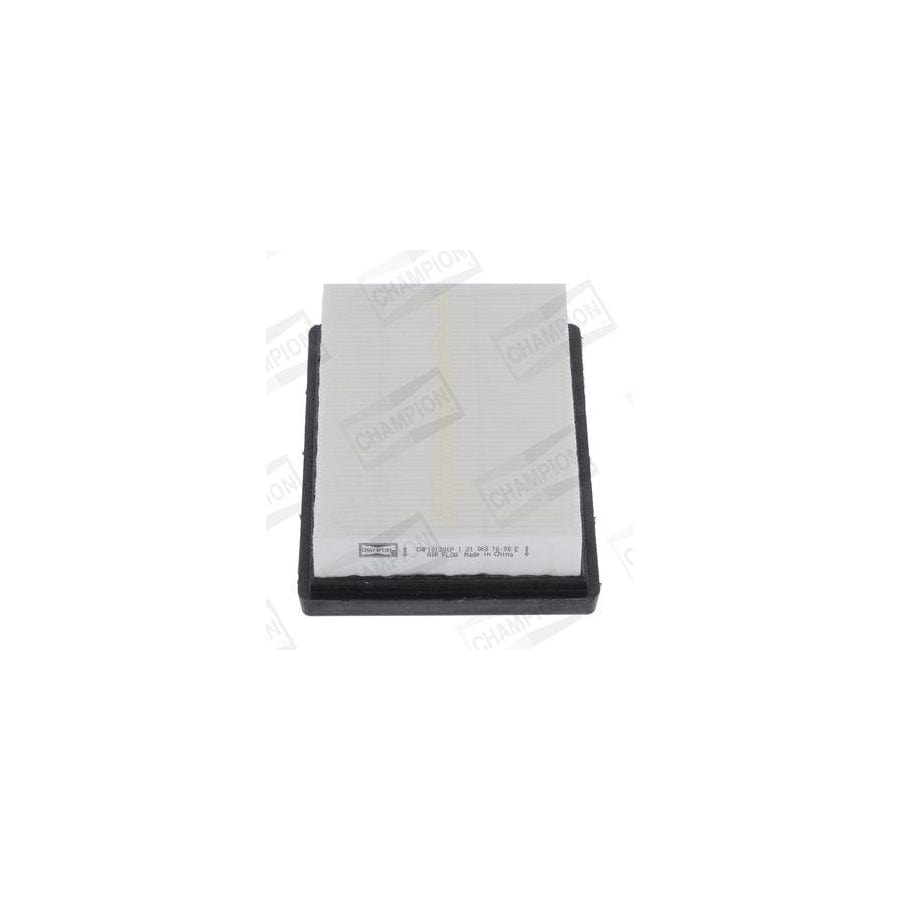 Champion Caf101301P Air Filter