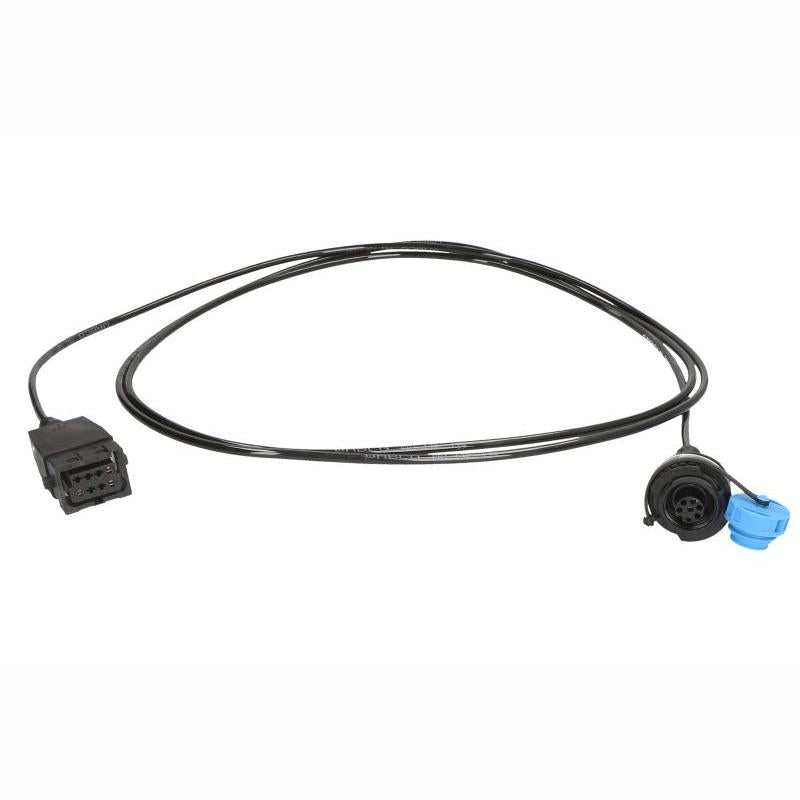 WABCO 4496150300 Abs Connecting Cable