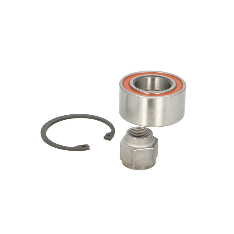 FEBI FE22006 Wheel Bearing Kit