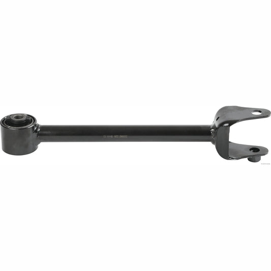 HERTH+BUSS JAKOPARTS J4943509 Track Control Arm