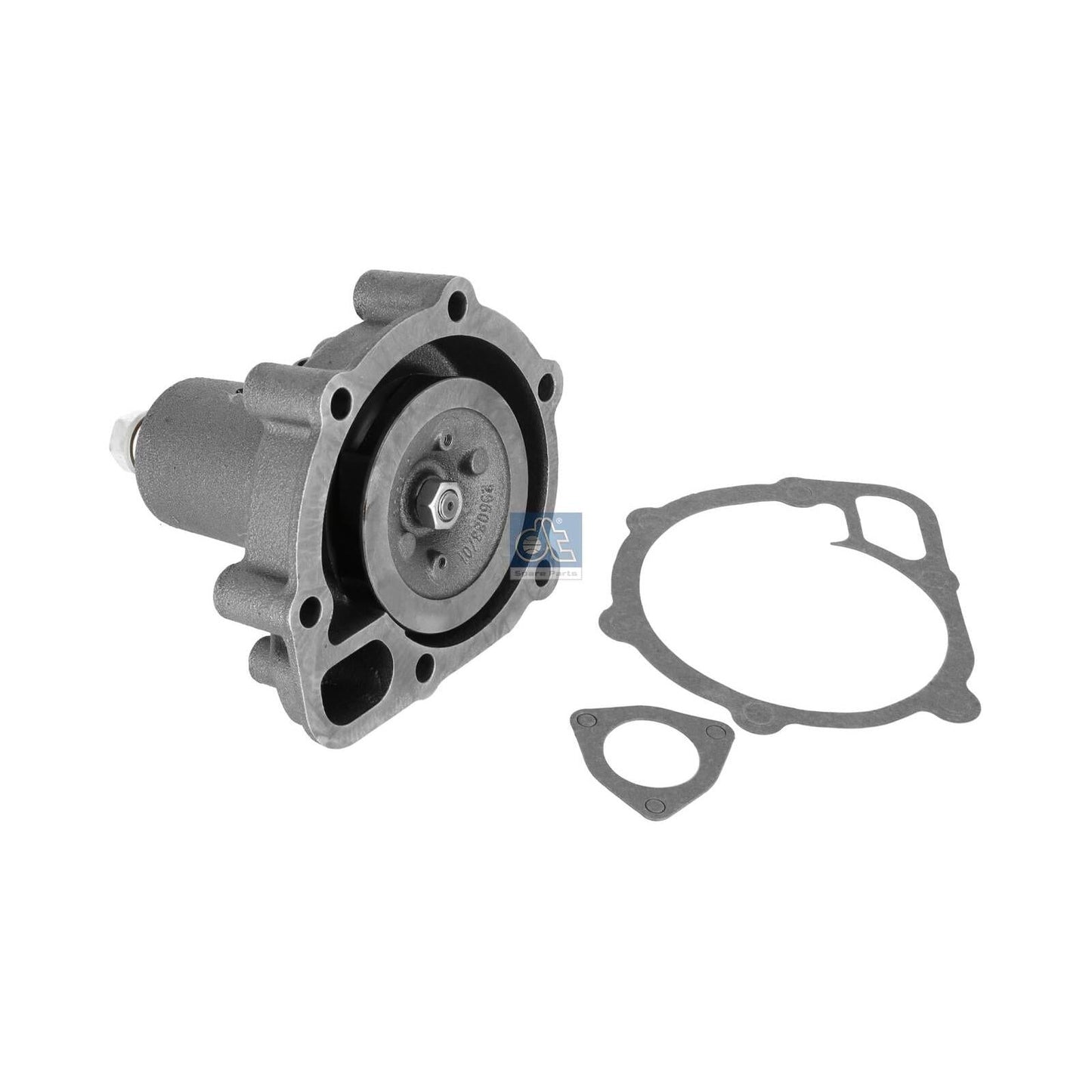DT A/C 1.11112 Water Pump
