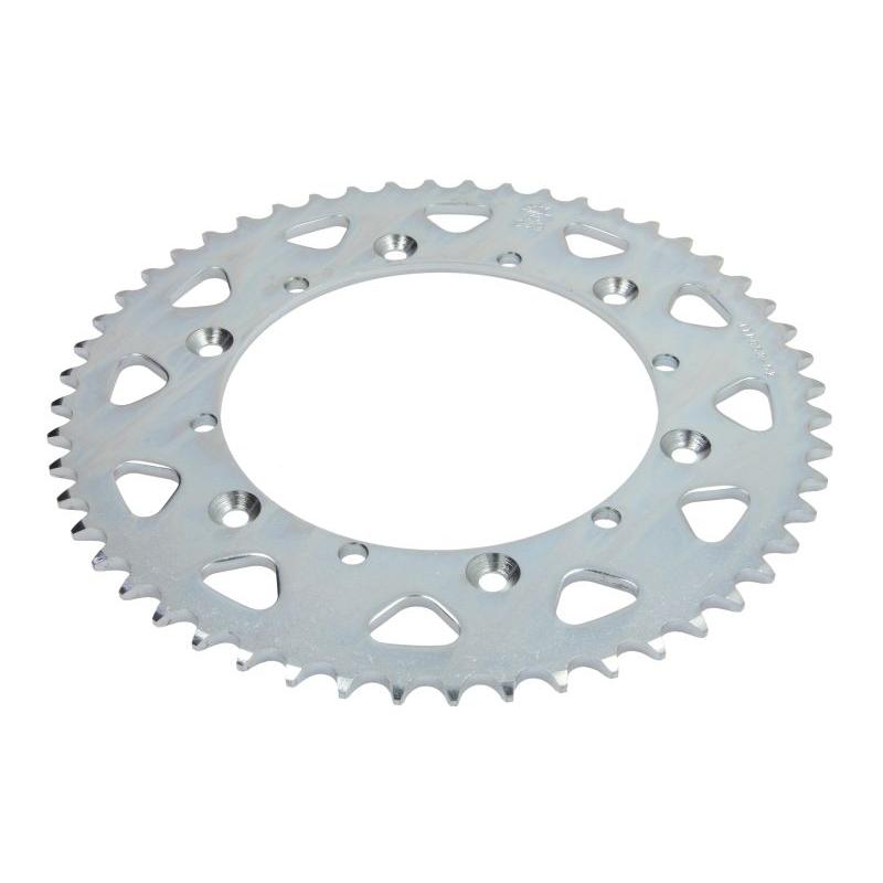 JT JTR853,52 Chain Sprocket