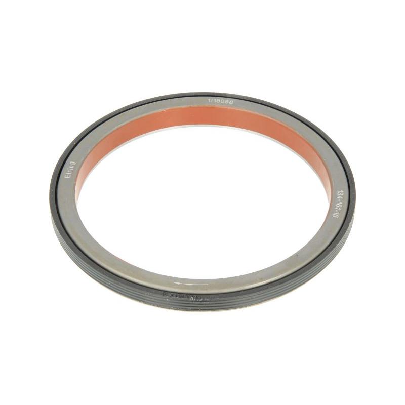 ELRING EL278000 Crankshaft Shaft Seal