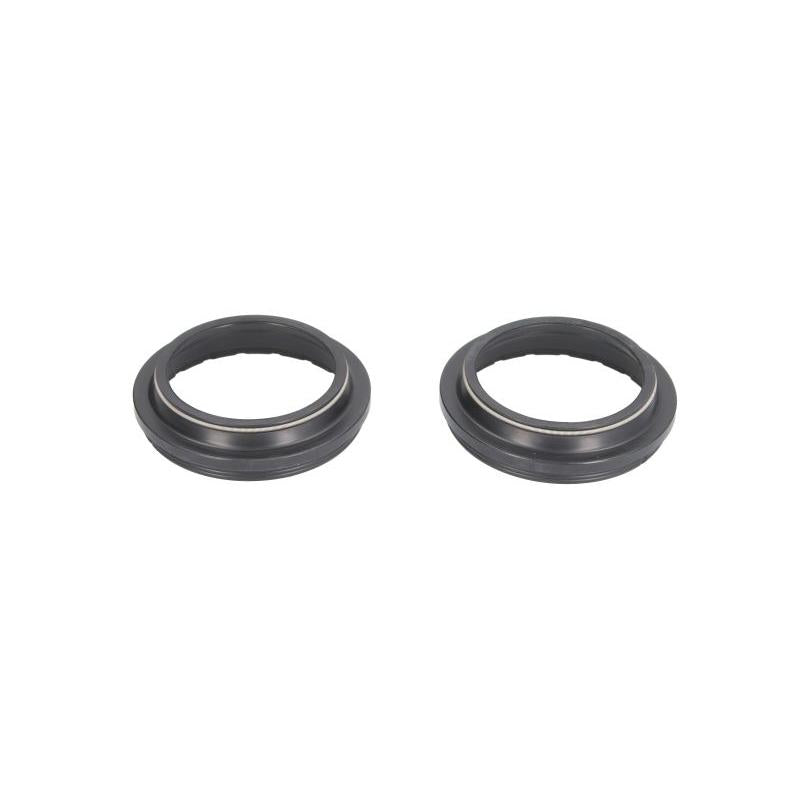 ALL BALLS 57-173 Front Suspension Dust Seal